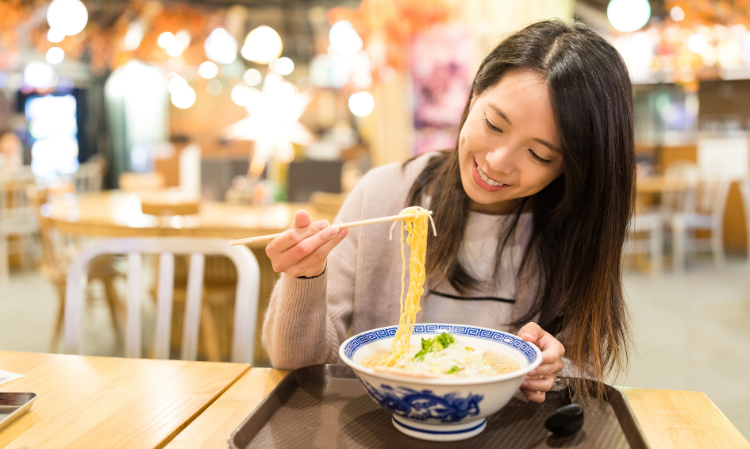 Noodles-worse-for-kidneys-than-rice