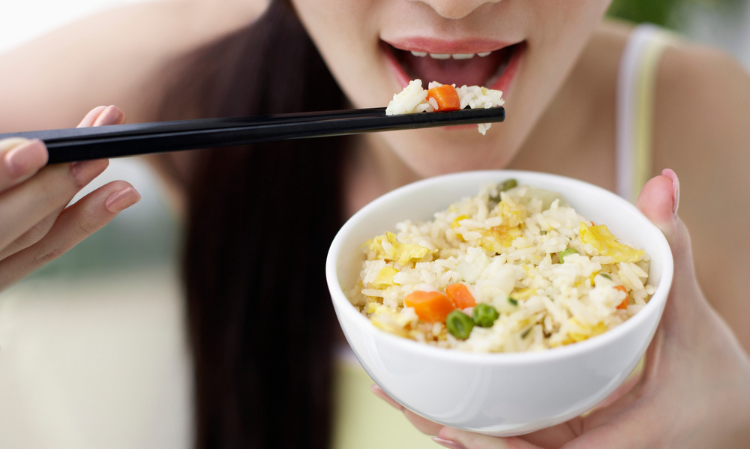 Noodles-worse-for-kidneys-than-rice-