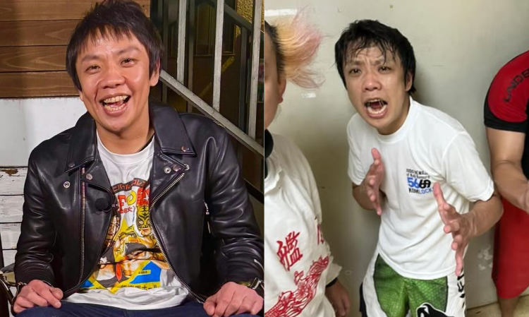 japan-comedian-cheating-in-relationship