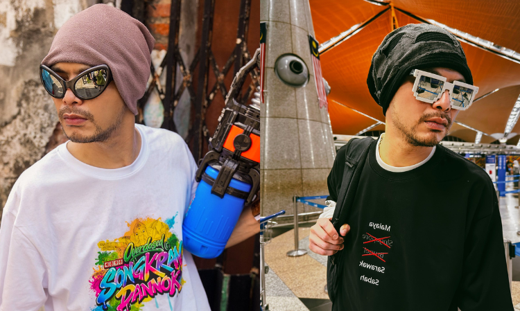 Namewee-sit-wheelchair-reason