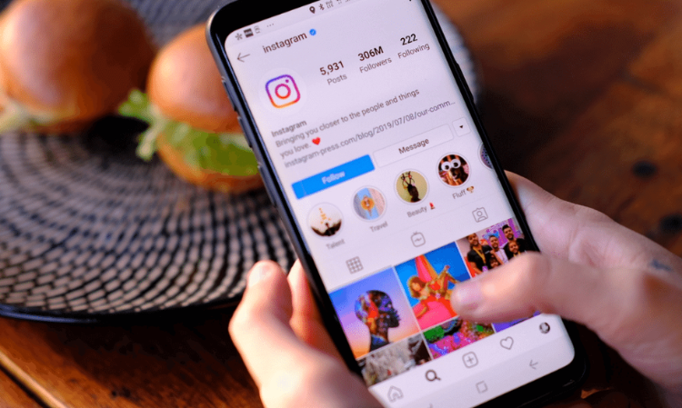 instagram-log-out-suddenly0-