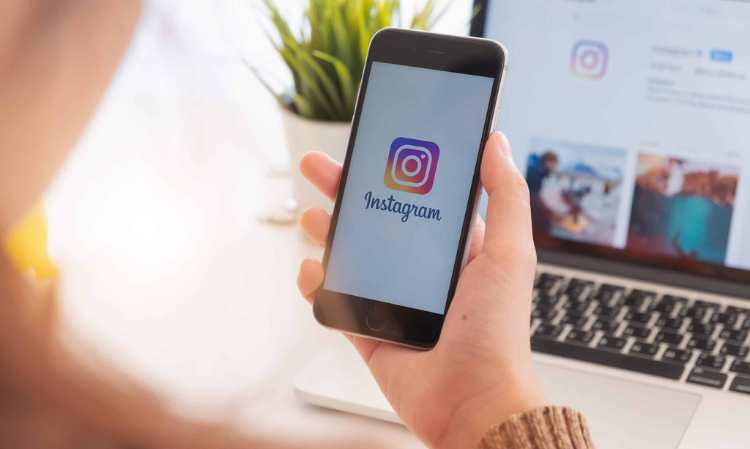instagram-log-out-suddenl