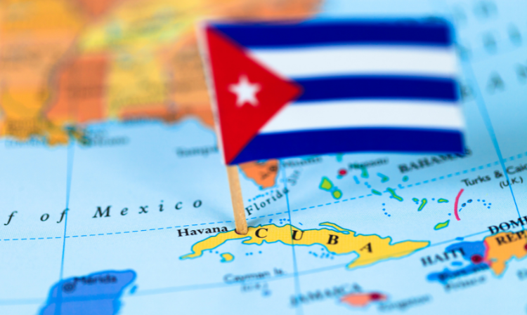 Cuba-Diesel-Fuel-Supplies-Run-Out-