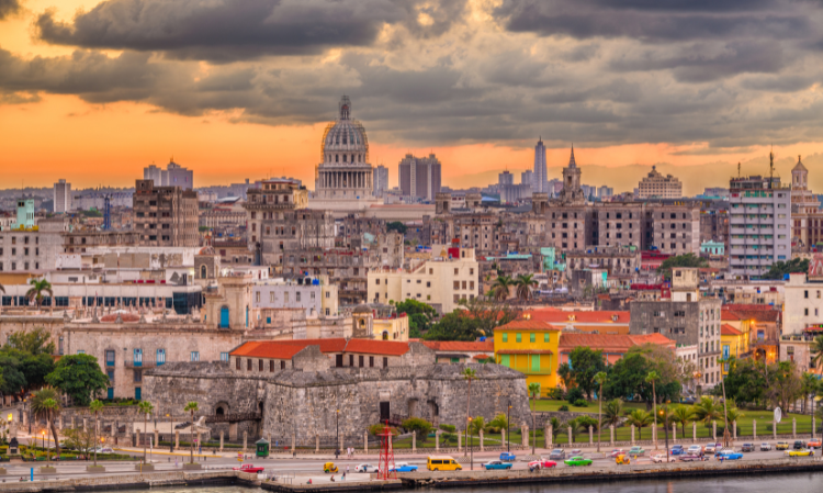 Cuba-Diesel-Fuel-Supplies-Run-Out