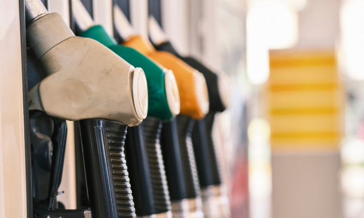 Cuba-Diesel-Fuel-Supplies-Run-Out