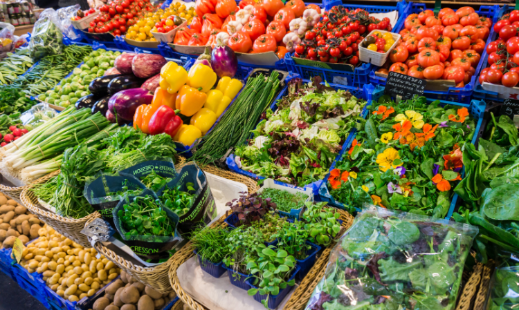 eat-these-foods-prevent-cancer