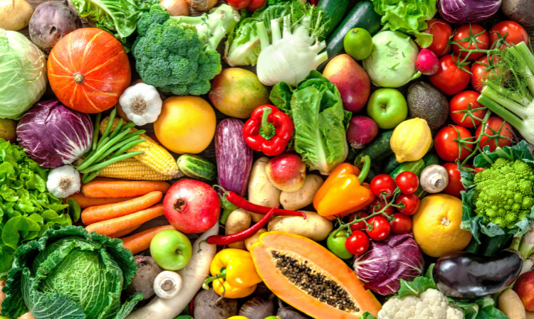 eat-these-foods-prevent-cancer