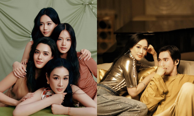 ChristyChung-family-be-mired-in-controversy
