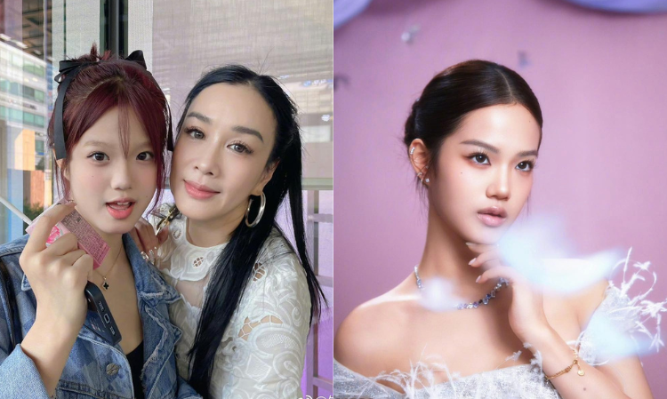 ChristyChung-family-be-mired-in-controversy