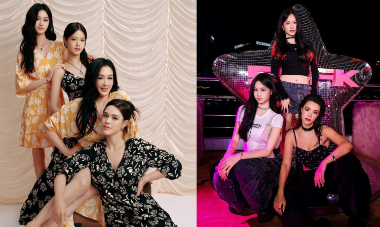 ChristyChung-family-be-mired-in-controversy