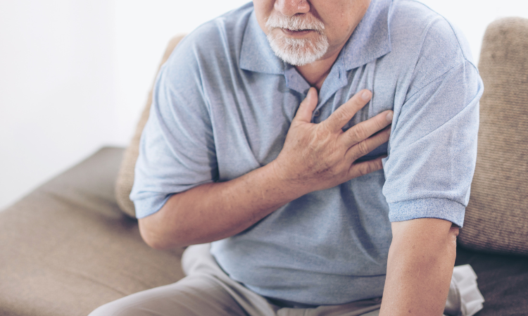 eat-bahulu-not-feeling-well-