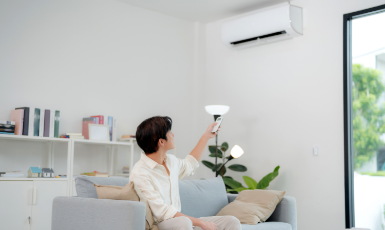 have-to-clean-aircon-before-using