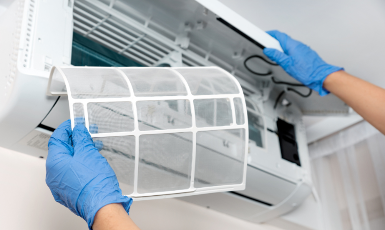 have-to-clean-aircon-before-using