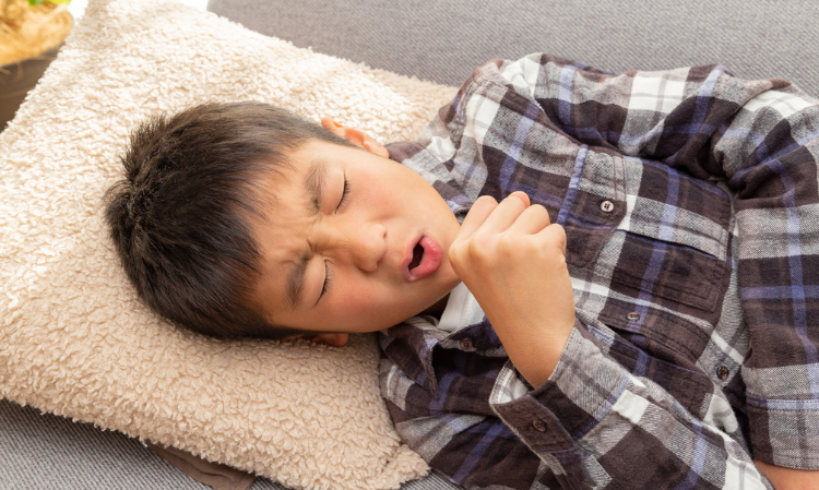 have-to-clean-aircon-before-using