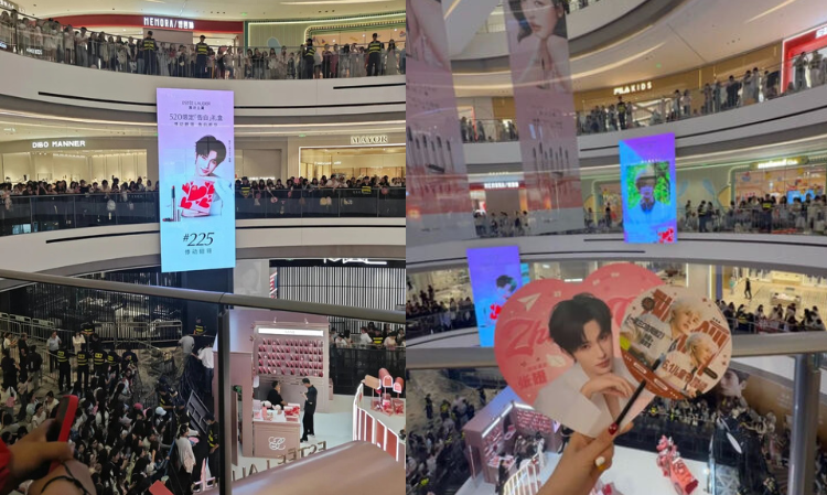 mall-full-of-fans-event-canceled