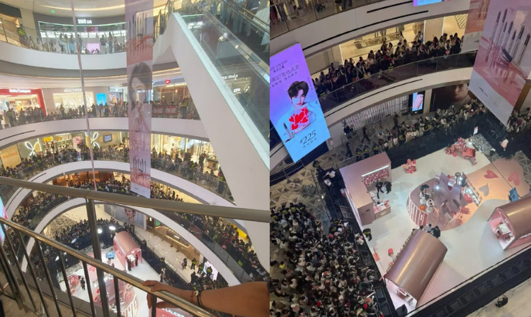 mall-full-of-fans-event-canceled