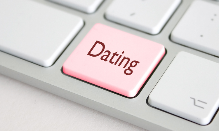 date-with-a-guy-disappointed