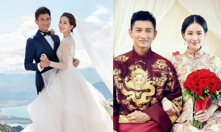 NickyWu-announced-new-identity
