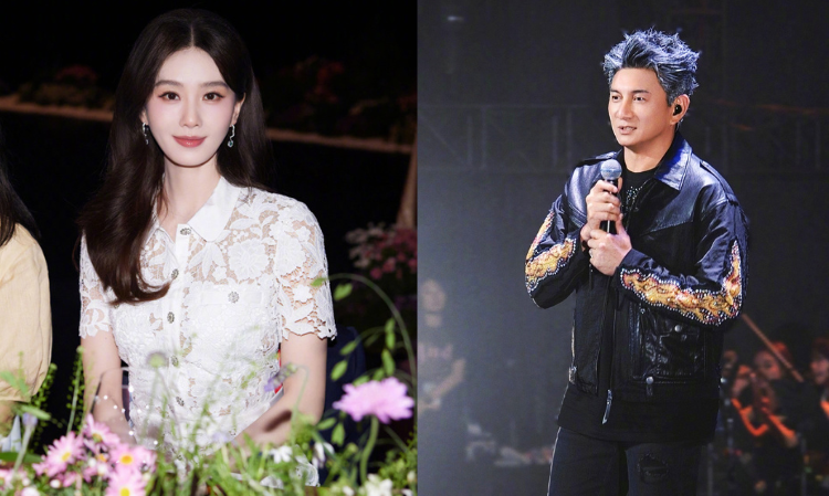NickyWu-announced-new-identity