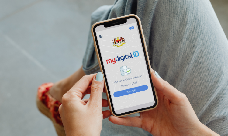 have-to-renew-mydigital-id-after-1year