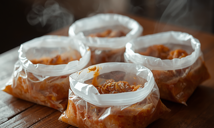 This-plastic-bag-poses-harmful-substances-hot-food