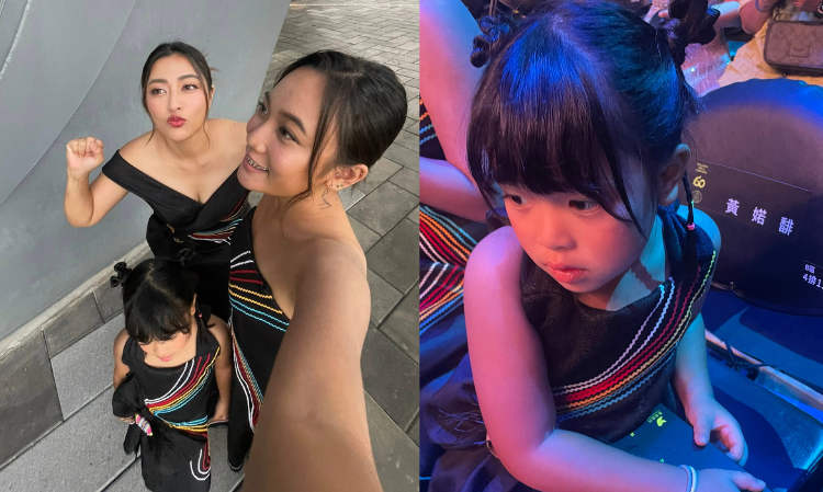 Taiwanese-young-host-passed-away