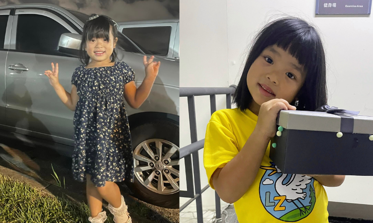 Taiwanese-young-host-passed-away