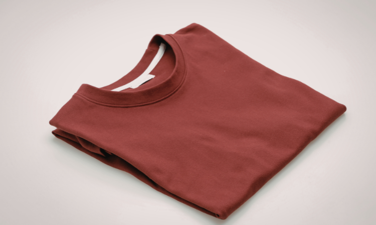 old-T-shirt-becomes-misshapen