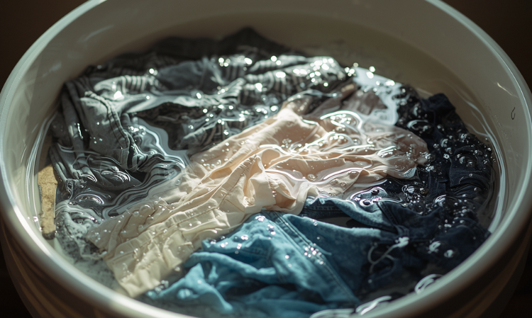 old-T-shirt-becomes-misshapen