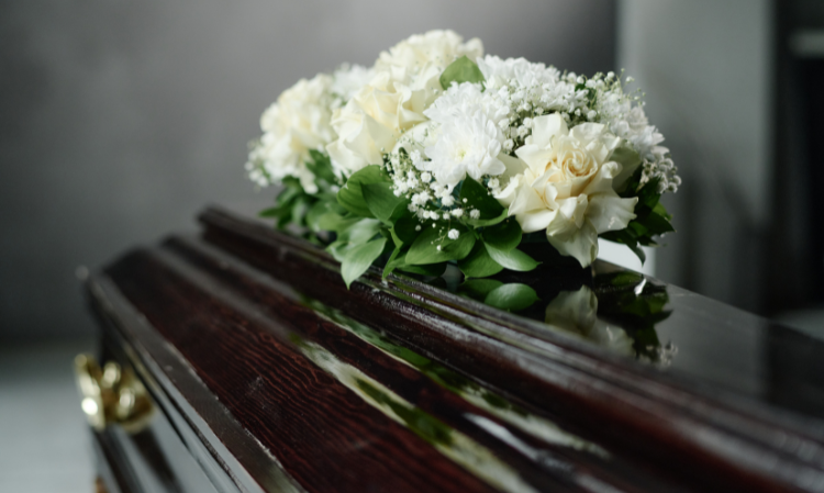 woman-dead-body-funeral-home-