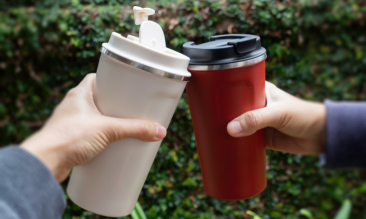 thermoflask-water-bottle-2signs-have-to-rebuy