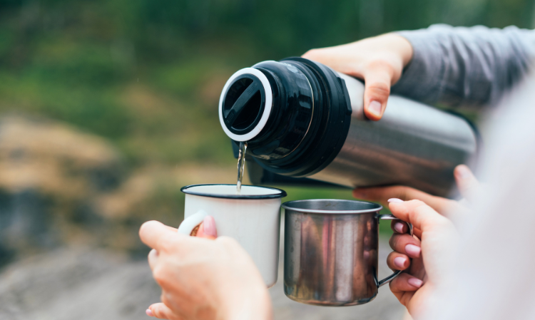 thermoflask-water-bottle-2signs-have-to-rebuy