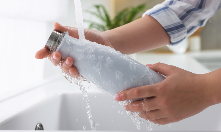thermoflask-water-bottle-2signs-have-to-rebuy-