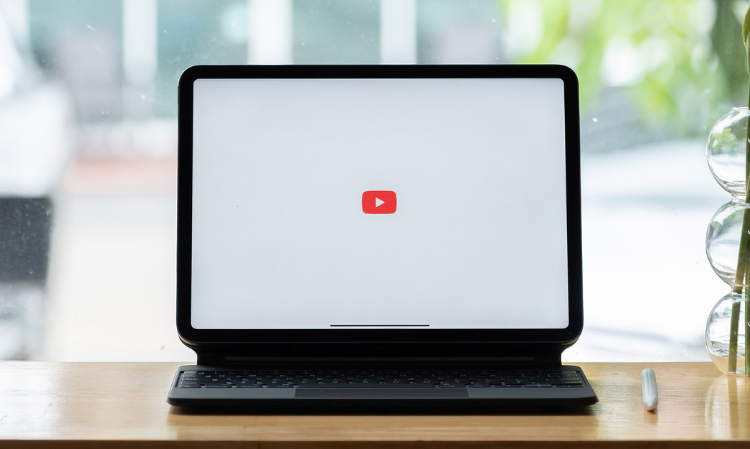 google-youtube-premium-free-upgrade
