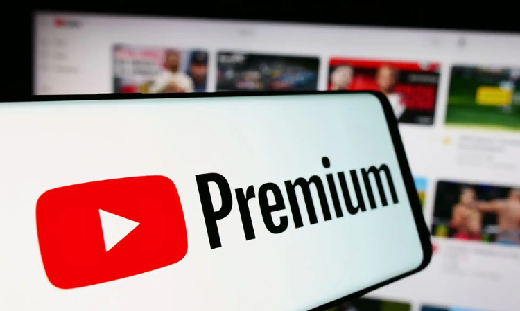 google-youtube-premium-free-upgrade
