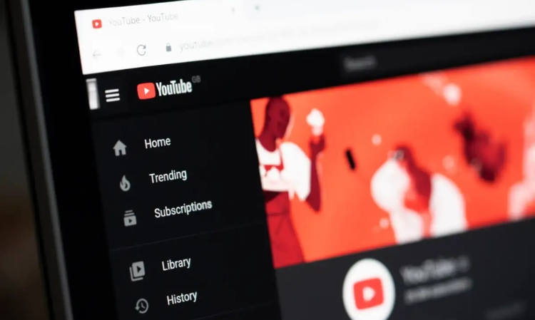 google-youtube-premium-free-upgrade