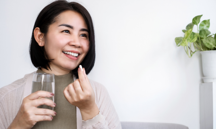 Took-FishOil-6Months