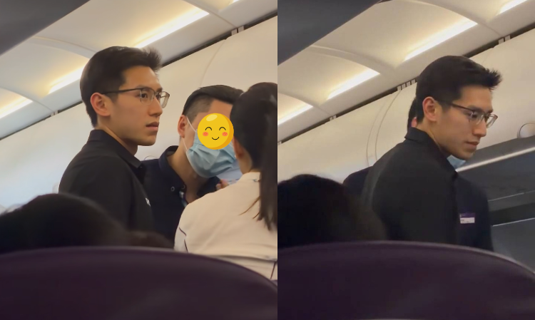handsome-doctor-on-the-airplane