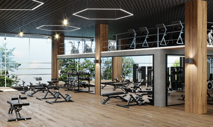 gym-room-accident-no-cctv