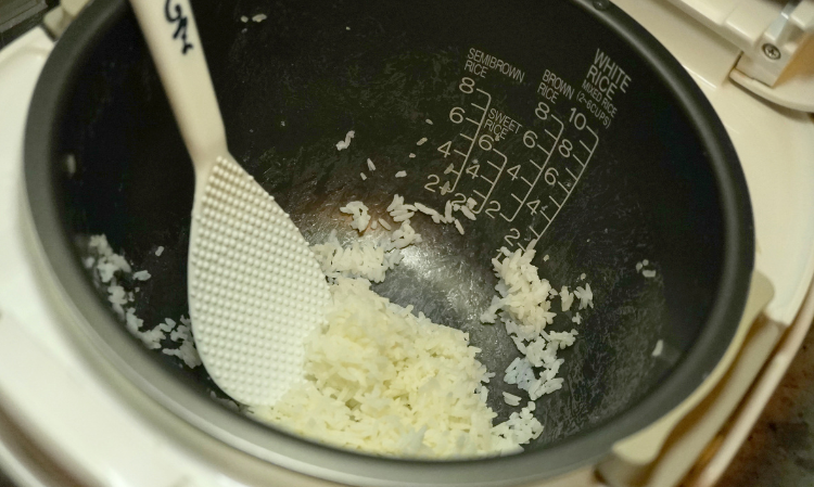 how-to-wash-rice-cooker-