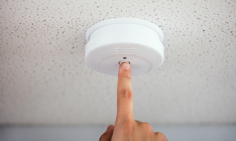 hotel-Hiding-Spots-for-Hidden-Cameras
