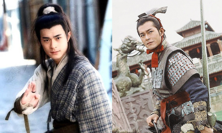 Louis-Koo-once-served-time-in-prison