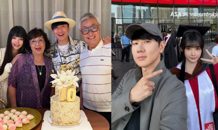 jjlin-mother-respond-to-rumours-recently-