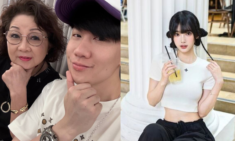 jjlin-mother-respond-to-rumours-recentl