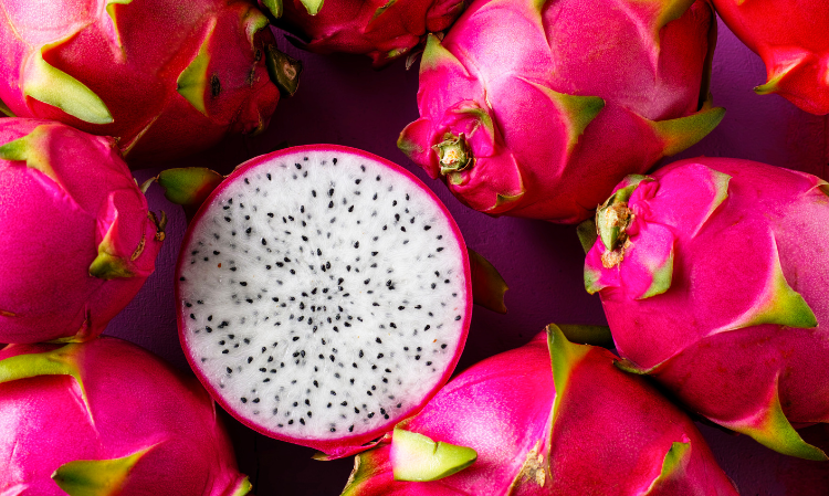these-4-type-people-east-less-dragon-fruit