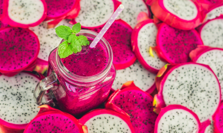 these-4-type-people-east-less-dragon-fruit-