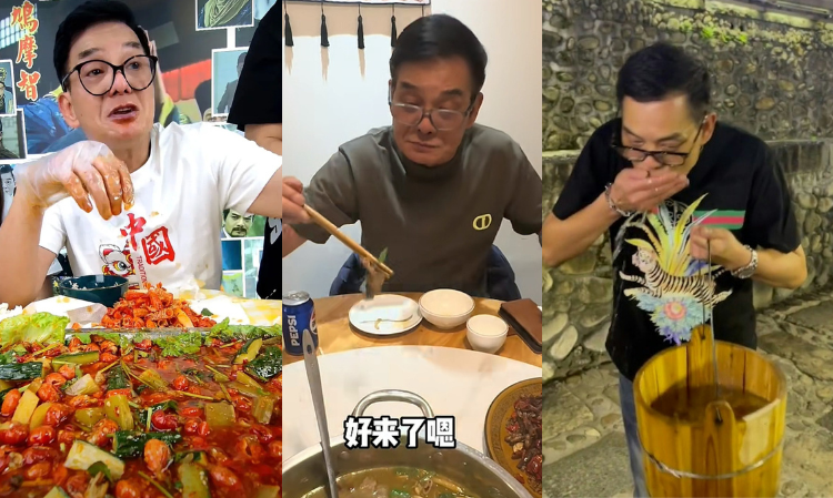 TVB-actor-Buy-Home-buy-New-Car-