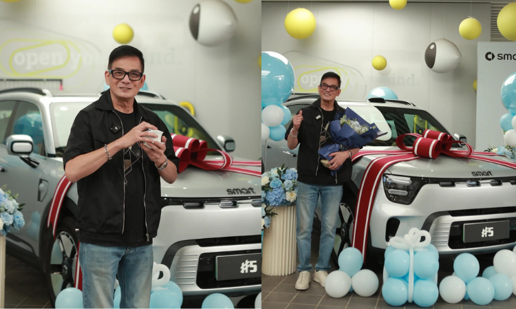 TVB-actor-Buy-Home-buy-New-Car-