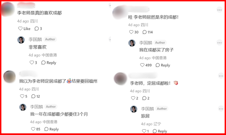 TVB-actor-Buy-Home-buy-New-Car