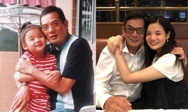 TVB-actor-Buy-Home-buy-New-Car-